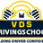 vickydriving school