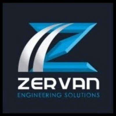 Zervan Engineering Solutions