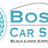 Boston Car Service