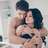 Spider Sense Male Enhancement Reviews