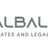 Albalooshi Advocates &amp; Legal  Consultants