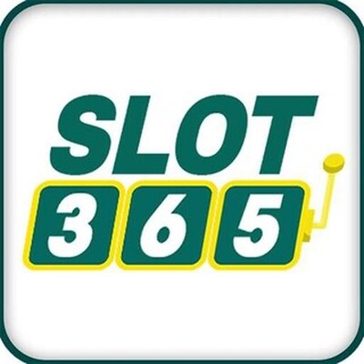 nh\u00e0 c\u00e1i SLOT365