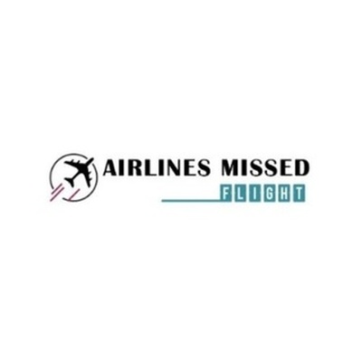 Airlines  Missed Flight