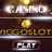 Viggoslots Casino