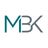MBK Remodel
