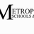 Metropolitan  Schools and Colleges