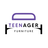 Teenager Furniture
