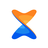 xender app