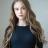 Kiara Linders