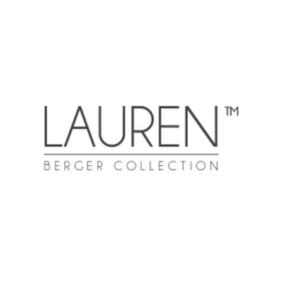 Lauren Berger  Collection