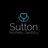 Sutton Aesthetic  Dentistry