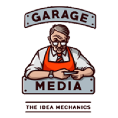 Garage Media