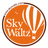 Skywaltz Balloon Safari