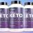 HotShot Keto12