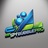 Spy bubble Pro