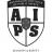AIPS Services 