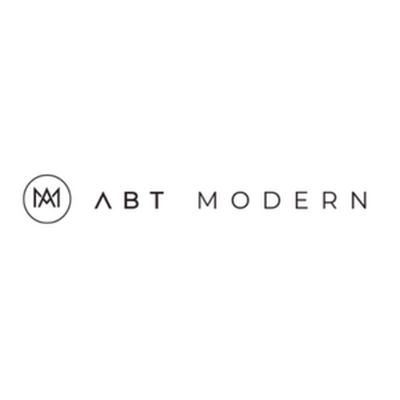 ABT Modern