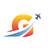 Geo7 Fly
