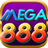 mega888 group