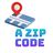A ZIP Code