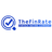 The Finrate