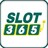 nhà cái SLOT365