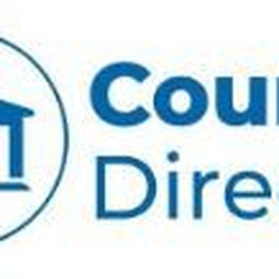 Council Direct