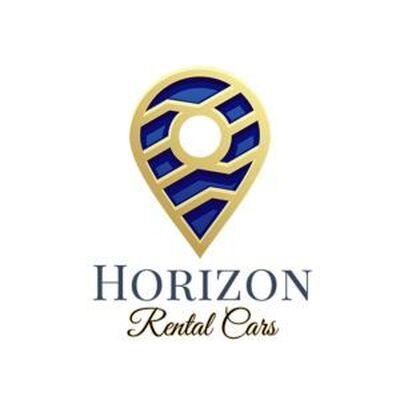 horizon rentalcars