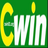 cwin01  org
