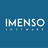 Imenso Software