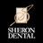 Sheron Dental