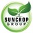 SunCrop Group