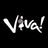 viva expeditions