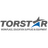 Torstar Workplace