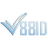 titin v88id