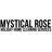 Mystical Rose