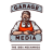 Garage Media