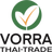 Vorra Thai Trade