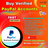 Most Trusted Website to Buy Verified  PayPal Accounts