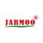 Jarmoo Advertiser