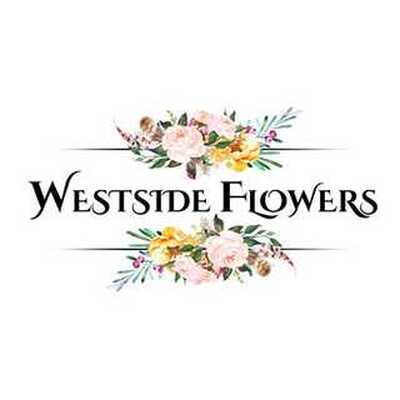 westside Flowers