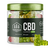 EverGreen Farms CBD Gummies