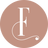 Finer Jewelry