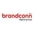 Brandconn Digital