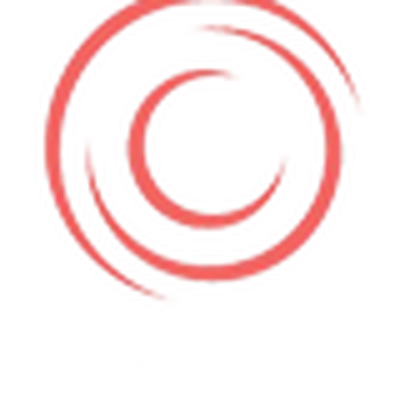 Charma Clinic