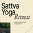 Sattva Yoga Retreat