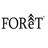 Foret Store