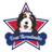 Tx Bernedoodles