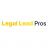 legallead pro