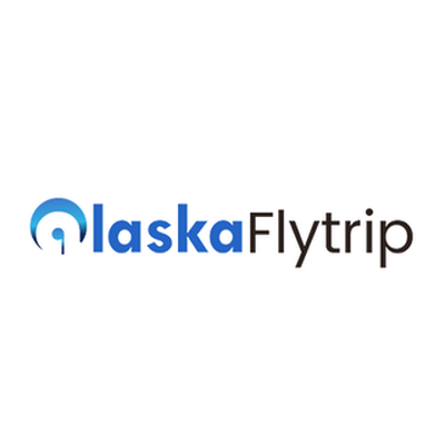 alaskaflytrip alaskaflytrip